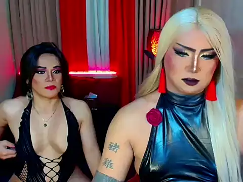 UnlimitedCumShow online show from 06-27-26, 02:49