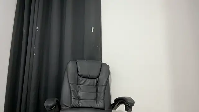 Sophia copper online show from 09-12-25, 03:06