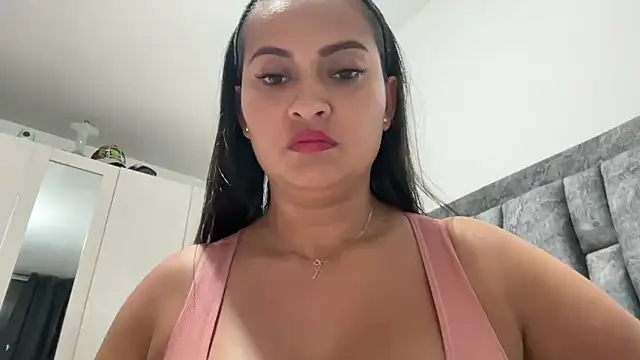 Sophia copper online show from 09-23-25, 04:04