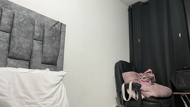 Sophia copper online show from 10-01-25, 03:12