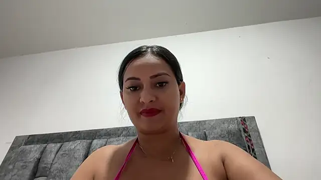 Sophia copper online show from 10-07-25, 03:36