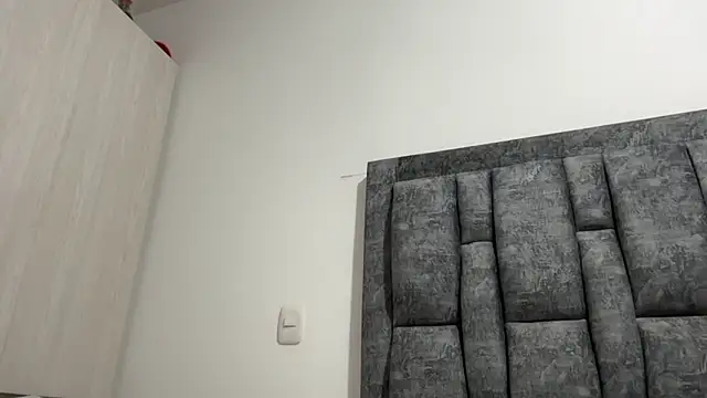 Sophia copper online show from 10-09-25, 03:37