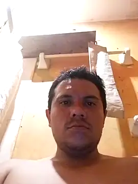 Luk909090 online show from 10-04-25, 12:52