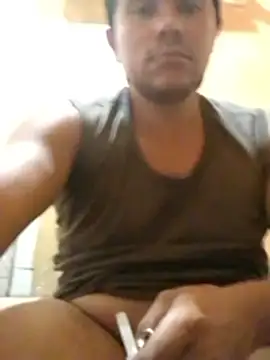 Luk909090 online show from 10-26-25, 11:05