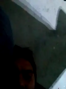 Luk909090 online show from 11-14-25, 10:03