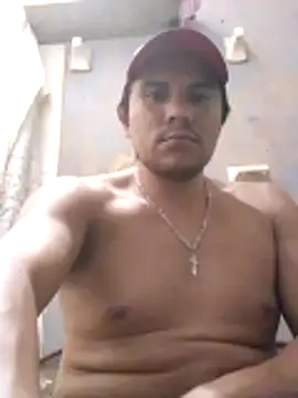 Luk909090 online show from 05-01-26, 01:32