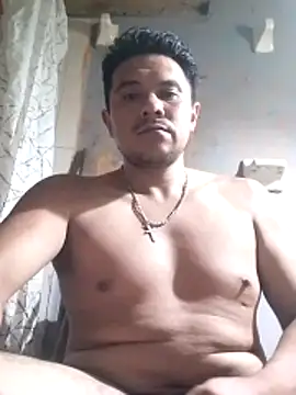 Luk909090 online show from 05-15-26, 10:33