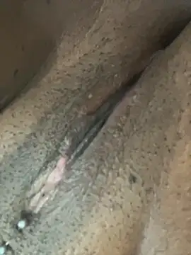 morenaluaa online show from 09-15-25, 04:34