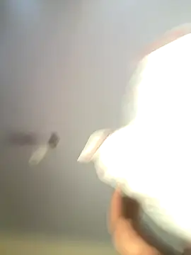 morenaluaa online show from 10-07-25, 09:50