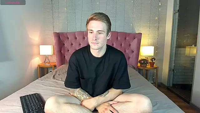 alexxxcutte online show from 09-22-25, 08:00