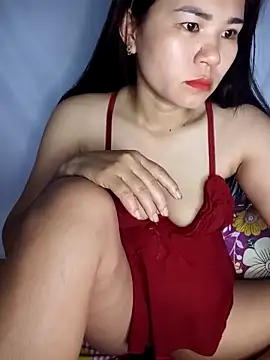 Ladygirl x online show from 03-16-26, 07:51