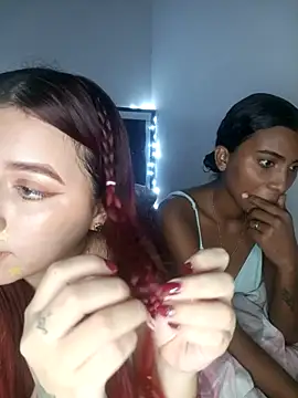 Snapshot of Chloe_Sky_love chatting on 02-25-26, 01:04 Chloe Sky love online show from 02-25-26, 01:04