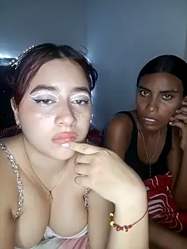 Snapshot of Chloe_Sky_love chatting on 03-01-26, 12:12 Chloe Sky love online show from 03-01-26, 12:12