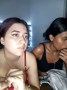 Snapshot of Chloe_Sky_love chatting on 03-08-26, 12:08 Chloe Sky love online show from 03-08-26, 12:08