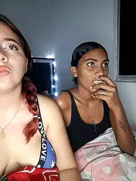 Snapshot of Chloe_Sky_love chatting on 03-17-26, 04:28 Chloe Sky love online show from 03-17-26, 04:28