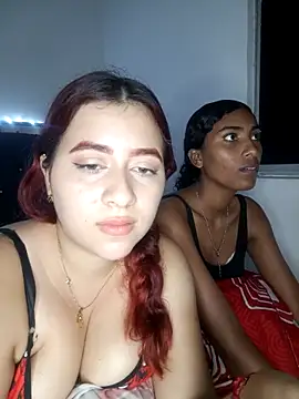 Snapshot of Chloe_Sky_love chatting on 03-20-26, 03:11 Chloe Sky love online show from 03-20-26, 03:11