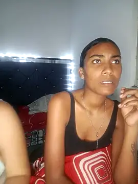 Snapshot of Chloe_Sky_love chatting on 03-21-26, 03:44 Chloe Sky love online show from 03-21-26, 03:44