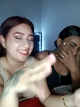 Snapshot of Chloe_Sky_love chatting on 03-26-26, 03:45 Chloe Sky love online show from 03-26-26, 03:45