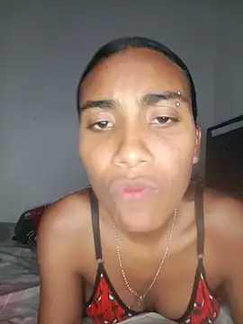 Chloe Sky love online show from 05-13-26, 03:15