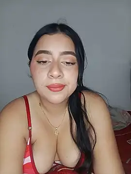 Chloe Sky love online show from 05-21-26, 04:08