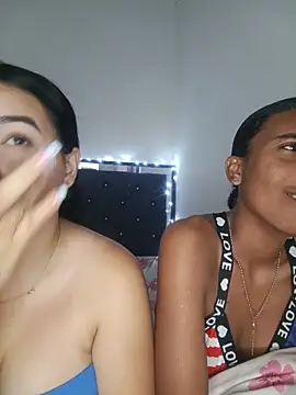 Chloe Sky love online show from 07-05-26, 10:28