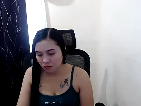 Pussycatdollx19 online show from 10-08-25, 01:25