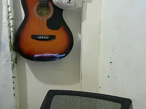 Pussycatdollx19 online show from 10-22-25, 03:18