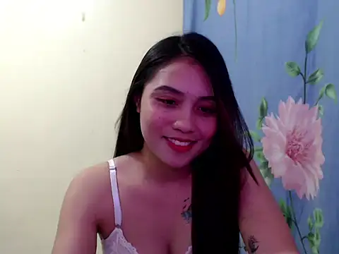 Pussycatdollx19 online show from 10-28-25, 02:04