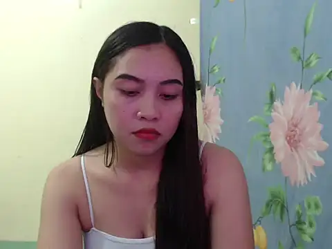 Pussycatdollx19 online show from 11-04-25, 02:10