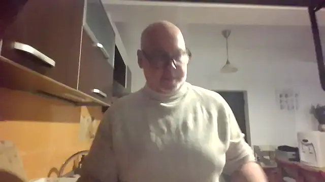 darthslam online show from 09-27-25, 06:02