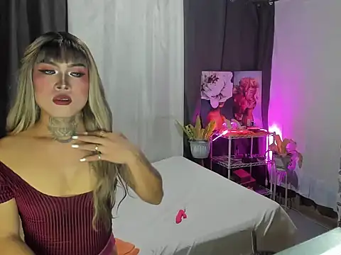 kimmy slut online show from 09-20-25, 03:46