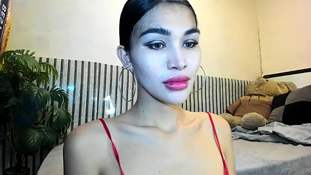 Ms Monica online show from 05-08-26, 08:30