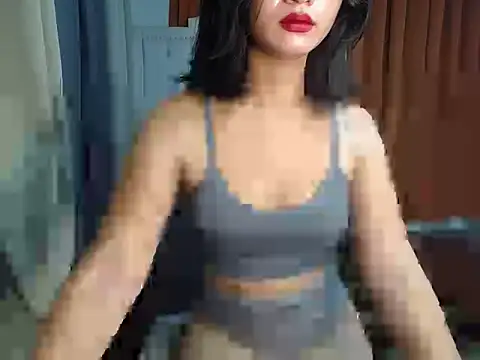 Snapshot of lava_lux chatting on 06-24-26, 02:16 lava lux online show from 06-24-26, 02:16