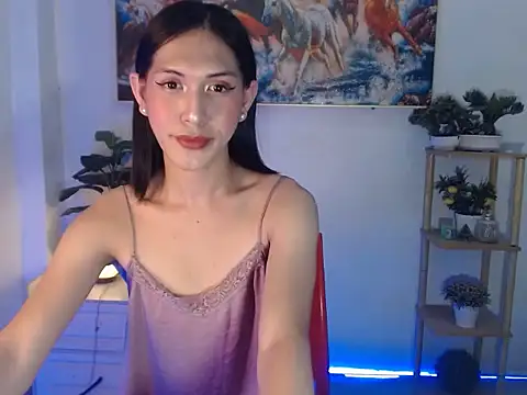 Yourplay1ngdoll online show from 03-27-26, 09:53