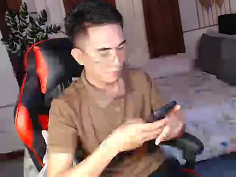 drinkmycumx online show from 10-17-25, 02:52