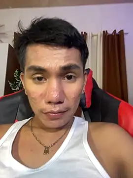 drinkmycumx online show from 11-16-25, 02:33