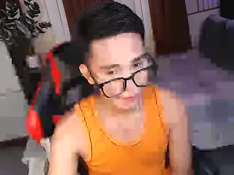 drinkmycumx online show from 12-14-25, 06:12