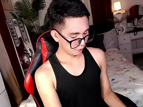 drinkmycumx online show from 01-09-26, 11:02