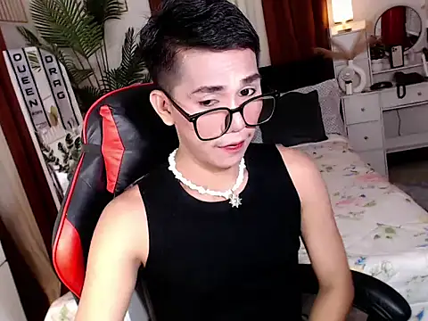 drinkmycumx online show from 01-13-26, 09:14