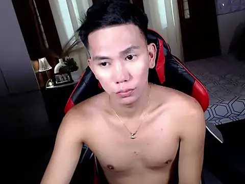 drinkmycumx online show from 03-27-26, 03:56