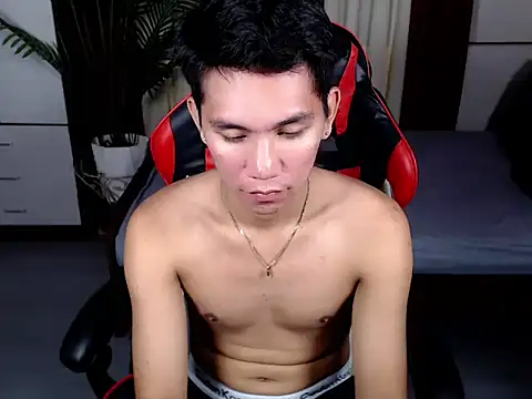 drinkmycumx online show from 04-25-26, 11:57