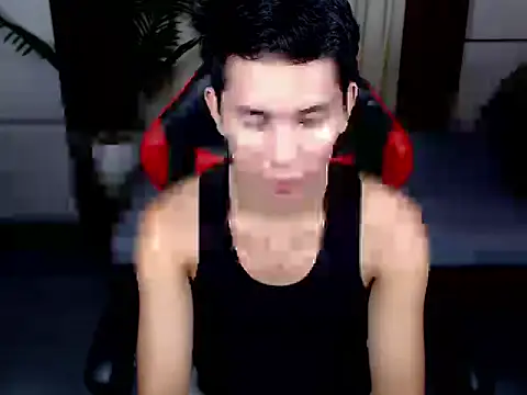 drinkmycumx online show from 04-26-26, 10:57