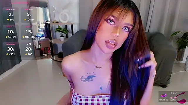 Snapshot of Andrea_Bryte chatting on 06-21-26, 07:11 Andrea Bryte online show from 06-21-26, 07:11