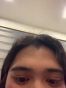 Snapshot of VictoriaL0ve chatting on 11-15-25, 03:08 VictoriaL0ve online show from 11-15-25, 03:08