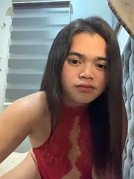 Snapshot of VictoriaL0ve chatting on 11-17-25, 08:42 VictoriaL0ve online show from 11-17-25, 08:42