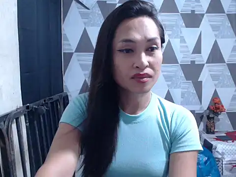 Snapshot of Wiynwyn_Delamerced1989 chatting on 02-15-26, 02:25 Wiynwyn Delamerced1989 online show from 02-15-26, 02:25