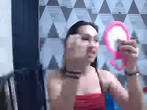 Snapshot of Wiynwyn_Delamerced1989 chatting on 02-16-26, 02:29 Wiynwyn Delamerced1989 online show from 02-16-26, 02:29