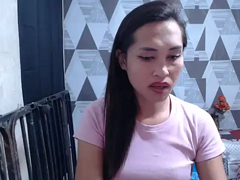 Snapshot of Wiynwyn_Delamerced1989 chatting on 02-17-26, 12:45 Wiynwyn Delamerced1989 online show from 02-17-26, 12:45