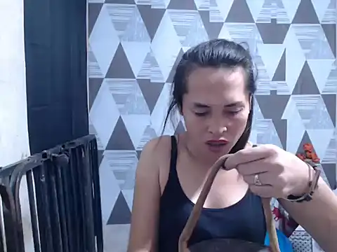 Snapshot of Wiynwyn_Delamerced1989 chatting on 02-23-26, 11:13 Wiynwyn Delamerced1989 online show from 02-23-26, 11:13