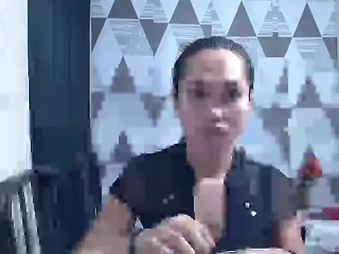 Snapshot of Wiynwyn_Delamerced1989 chatting on 02-24-26, 10:30 Wiynwyn Delamerced1989 online show from 02-24-26, 10:30